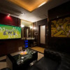 Отель W-Bagus (Adult Only), фото 17