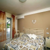Отель Quarantotto B&B, фото 10