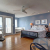 Отель Pelican's Perch Duplex - 3 Br Home, фото 5