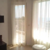Отель Perla Residence_Kavarna, фото 7