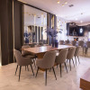 Отель New Home at Storey Lake 8bedrooms e 5bathrooms, фото 13