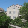 Отель Artemida Apartments Dubrovnik в Дубровнике