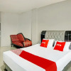Отель OYO 91120 D'ritz Homestay, фото 11