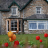 Отель Westlands of Pitlochry, фото 36