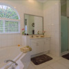 Отель Benita, фото 7