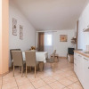 Отель Apartments Karla, фото 18