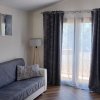 Отель Suite Mimì Casa vacanza Cagliari, фото 6