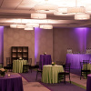Отель Hyatt Regency Rochester, фото 20