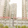 Отель Hanting Hotel, фото 1
