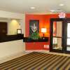 Отель Extended Stay America Suites Somerset Franklin, фото 33