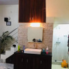 Отель Luxirious apartment at ground floor, фото 2