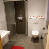 Отель Apartment Hocheben Ramsau im Zillertal, фото 30