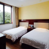 Отель Hangzhou Fresh House Weiman (Song Cheng Branch), фото 11