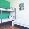 Отель StayInn Hostel und Gästehaus, фото 3
