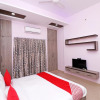 Отель Maharaja Hotel By OYO Rooms, фото 30