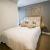 Отель Wildwood Suites 304, фото 4