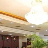 Отель Yuntian Hotel, фото 5