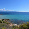 Отель Les Calanques, фото 25