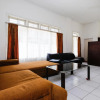 Отель Pondok 19 Homestay by RedDoorz, фото 5