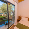 Отель Hildon Eco Hotel, фото 5