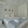 Отель Ouzo Stone House 2, фото 14
