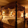 Отель Holly Cottage B&B, фото 5