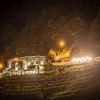Отель Agriturismo Ca' Pianazöla, фото 21