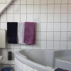 Отель Ferienwohnung in Gartenlandschaft, фото 10