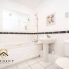 Отель ✰ONPOINT 2 bedroom Apartment - River Kennet✰, фото 4