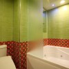 Отель  Marigold, фото 10