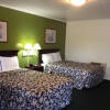 Отель Northside Inn, фото 6