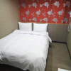 Отель Baoshan Hotel, фото 5