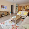 Отель Oceanwalk 3-403 Apartment 3, фото 1