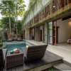 Отель Tirta Arum, фото 27