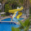 Отель Sevenseas Palmeras Bay Alanya, фото 5