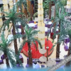 Отель Royal Membership Holidays Hotel, фото 22