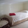 Отель Aegean Cost Luxury 4-Bed Duplex or affordable, фото 6