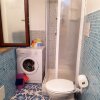 Отель House With 2 Bedrooms in Pisciotta, With Enclosed Garden - 50 m From t, фото 11