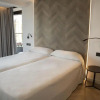 Отель Belroy Hotel & Apartmentos, фото 20