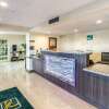 Отель Quality Inn Tanglewood, фото 14