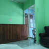 Отель OYO 92892 Aini Homestay, фото 3