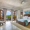 Отель Royal Westmoreland - Mahogany Drive by Island Villas, фото 7