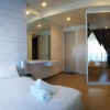 Отель The Wave Residence, фото 5