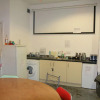 Отель Scottish Apartment, фото 4