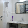 Отель Apartamento Bela Vista - 001, фото 8
