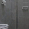 Отель o3 Homestay, фото 5