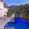 Отель Picasso Villa - Camps Bay, фото 17