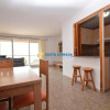 Отель Gicd Faro 56, фото 24