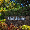 Отель Kihei Akahi Resort by Maui Condo And Home, фото 1