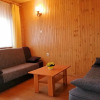 Отель Policyjny Ośrodek Wypoczynkowy, фото 5